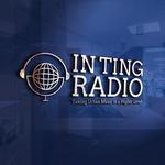 IN TING RADIO | Station Logo