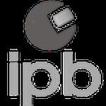 Rádio IPB - IPB3 | Station Logo