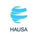 Pars Today - Hausa | Station Logo