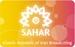 Pars Today - Swahili