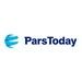 Pars Today - English | Station Logo