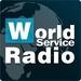 IRIB World Service - Music
