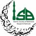 ISB Live!