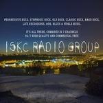 ISKC Radio Group - ISKC Only Live | Station Logo