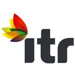 ITR Tamil | Station Logo