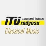 Radio Station logo
