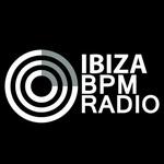 Radio Station logo