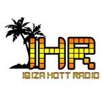 Radio Station logo