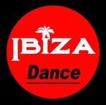 Radio Station logo