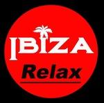 Ibiza Radios - Relax | Station Logo