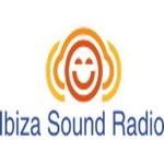 Radio Station logo