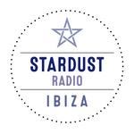 Ibiza Stardust Radio | Station Logo