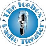 The Icebox Radio Theater (IBRT) | Station Logo