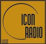 Icon Radio | Station Logo