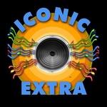 Iconic Extra