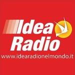 Idea Radio | Station Logo