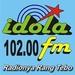 Radio Idola FM | Station Logo