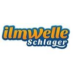 Radio Ilmwelle - Ilmwelle Schlager | Station Logo