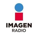 Imagen Radio - XEDA | Station Logo