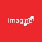 ImagineRadio | Station Logo