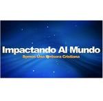 Impactando Al Mundo