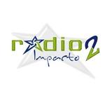 Impacto2 Satelital NY | Station Logo