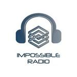 Impossible Radio | Station Logo