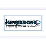 Impressions Online | Station Logo