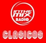 InTheMix Radio - Classicos | Station Logo