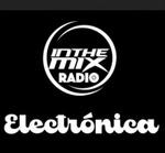 InTheMix Radio - Electronica | Station Logo