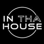 In Tha House Radio | Station Logo