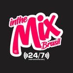 In The Mix Brasil | Station Logo