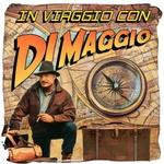 In Viaggio con DiMaggio | Station Logo