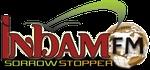 Inbam FM Radio | Station Logo