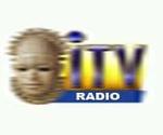 Independent Television and Radio | Station Logo