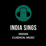 India Sings | Station Logo