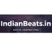 Indian Beats | Station Logo