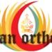 Indian Orthodox Radio