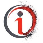 Indie Central Radio