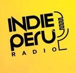 Radio Station logo