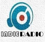 Indie Radio | Station Logo