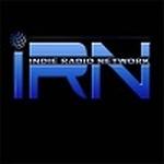 Indie Radio Network - IRN Alternative | Station Logo