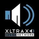 Indie Station - XLTRAX Network | Station Logo