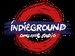 Radio Station logo