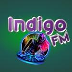 Indigo FM | Station Logo