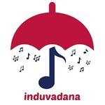 Induvadana FM | Station Logo