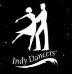 Indy Dancers Radio | Station Logo