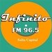 Infinito FM