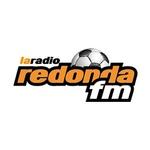 La Radio Redonda 96.9 FM | Station Logo