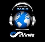 Infinite Radio | Station Logo